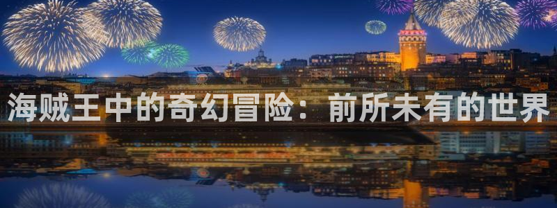 51漫画在线下载